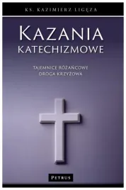 kazania-katechizmowe-4-kazimierz-ligeza