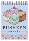 pusheen-notes-mini