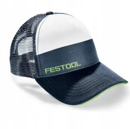 festool-fan-modna-czapka-z-daszkiem-gc-ft2-577475