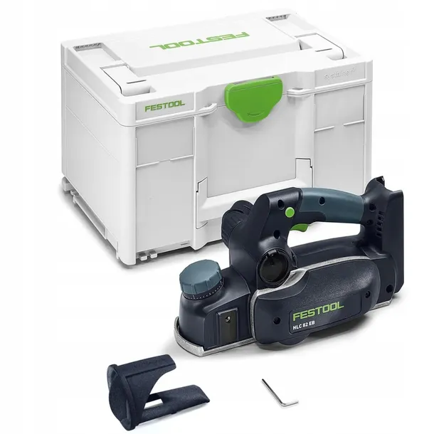 festool-strug-akumulatorowy-hlc-82-eb-basic-nowosc-578000-stan-nowy-szerokosc-strugania-82-mm