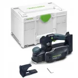 festool-strug-akumulatorowy-hlc-82-eb-basic-nowosc-578000-stan-nowy-szerokosc-strugania-82-mm