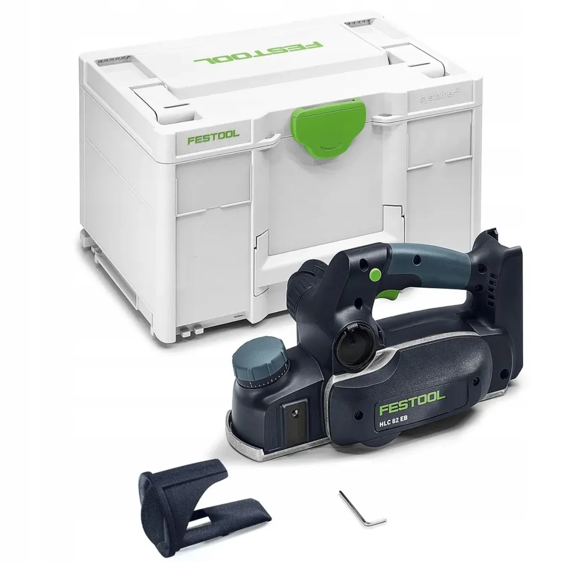festool-strug-akumulatorowy-hlc-82-eb-basic-nowosc-578000