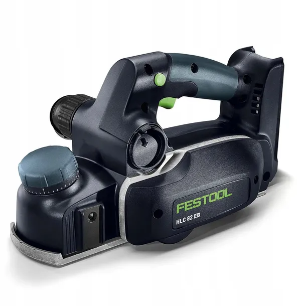festool-strug-akumulatorowy-hlc-82-eb-basic-nowosc-578000-szerokosc-strugania-82-mm
