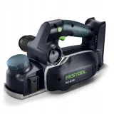 festool-strug-akumulatorowy-hlc-82-eb-basic-nowosc-578000-szerokosc-strugania-82-mm