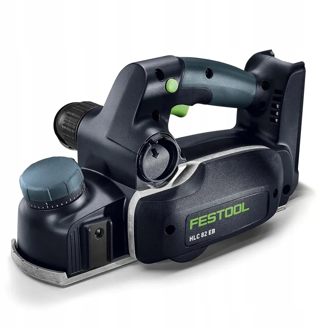 festool-strug-akumulatorowy-hlc-82-eb-basic-nowosc-578000