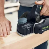 strug-akumulatorowy-hlc-82-eb-basic-festool-578000-stan-opakowania-oryginalne