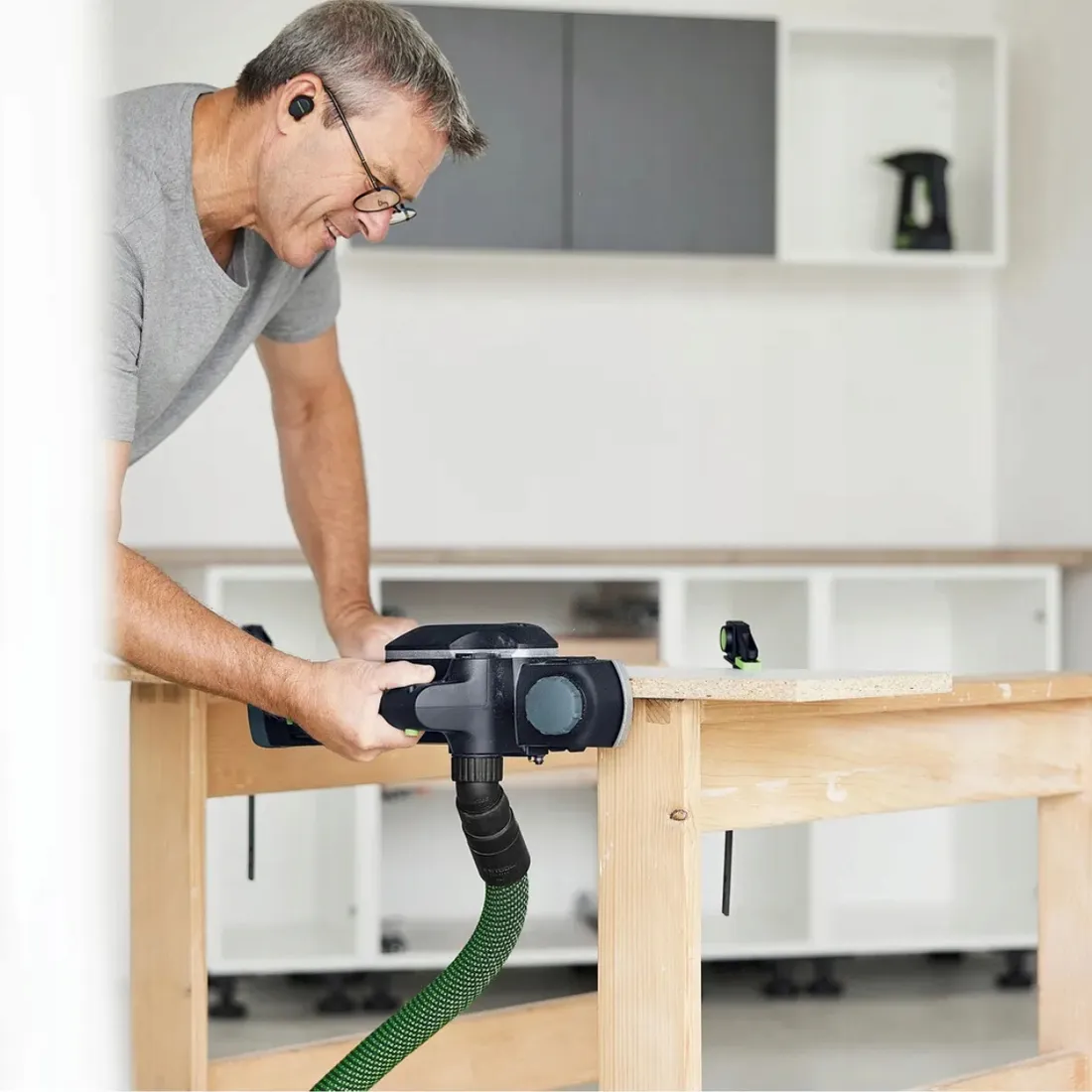 festool-strug-akumulatorowy-hlc-82-eb-basic-nowosc-578000