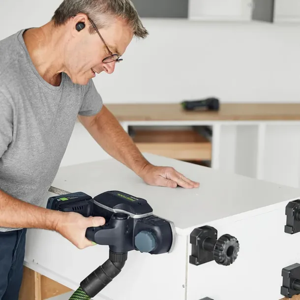 festool-strug-akumulatorowy-hlc-82-eb-basic-nowosc-578000-kod-producenta-578000