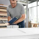 festool-strug-akumulatorowy-hlc-82-eb-basic-nowosc-578000-stan-nowy-marka-festool