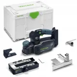 festool-strug-akumulatorowy-hlc-82-eb-basic-set-nowosc-578600-stan-nowy-kod-producenta-578600