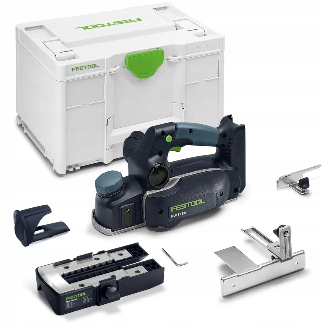 festool-strug-akumulatorowy-hlc-82-eb-basic-set-nowosc-578600