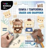 gumka-i-temperowka-mis-kidea