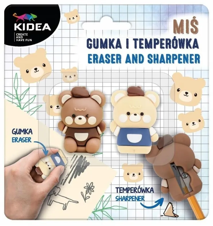 gumka-i-temperowka-mis-kidea