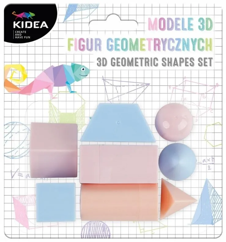 modele-3d-figur-geometrycznych-a-kidea