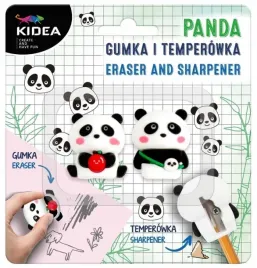 gumka-i-temperowka-panda-kidea