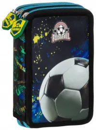 piornik-potrojny-wyp-pilka-20-derform