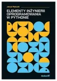 elementy-inzynierii-oprogramowania-w-pythonie