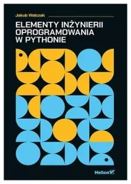 elementy-inzynierii-oprogramowania-w-pythonie