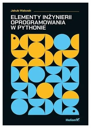 elementy-inzynierii-oprogramowania-w-pythonie