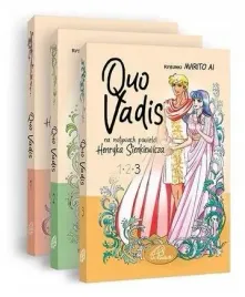 quo-vadis-czesc-1-3-henryk-sienkiewicz