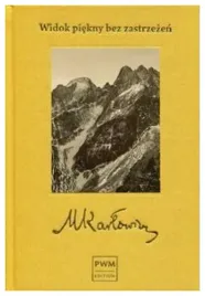 widok-piekny-bez-zastrzezen-mieczyslaw-karlowicz