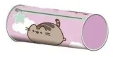piornik-tuba-pusheen-violet