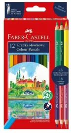 kredki-olowkowe-12-kol-3-dwustronne-f-castell
