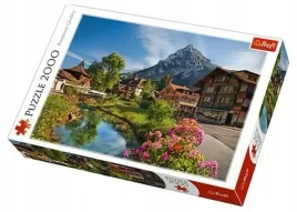 puzzle-2000-alpy-latem-trefl-27089