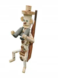 figurka-drewniana-ogrodu-ochroniarz-55cm-mysliwy
