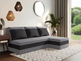 naroznik-smart-199x130-z-funkcja-spania-sofa-rogowa-prosto-od-producenta
