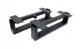 nogi-nozki-meblowe-czarny-mat-podstawa-loft-do-komody-38x11-2szt-s38656