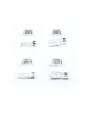 flk43-zestaw-4-adapterow-do-flk35