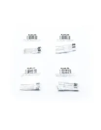 flk43-zestaw-4-adapterow-do-flk35