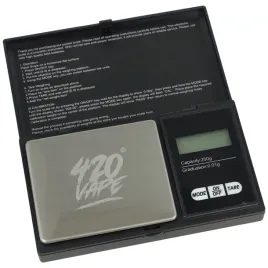 waga-elektroniczna-do-suszu-420vape-200g-0-01-g