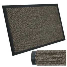 wycieraczka-pod-drzwi-duza-wejsciowa-do-butow-solidna-mata-chodnik-80x120