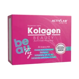 kolagen-beauty-30-kapsulek-kolagen-rybi-kwas-hialuronowy-witaminy