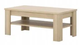 stolik-lawa-120-65cm-cuba-ii-99-dab-samdal-hv