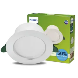 oprawa-podtynkowa-wpuszczana-led-6-5w-1050lm-3000k-biala-diamond-philips