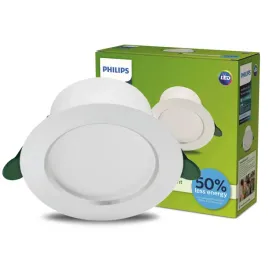 oprawa-podtynkowa-wpuszczana-led-4-8w-800lm-4000k-biala-diamond-philips