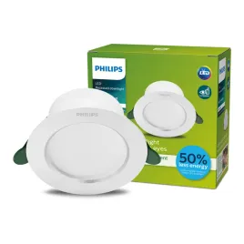 oprawa-podtynkowa-wpuszczana-led-2-2w-330lm-3000k-biala-diamond-philips