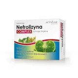 nefrolizyna-complex-30-kapsulek-uklad-moczowy