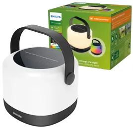 lampa-solarna-przenosna-led-1-2w-80lm-3000k-czarna-alula-philips