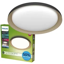 lampa-sufitowa-plafon-led-10w-1950lm-4000k-sceneswitch-czarna-philips