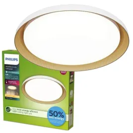 lampa-sufitowa-plafon-led-10w-1950lm-4000k-sceneswitch-biala-philips