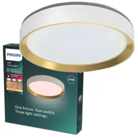 lampa-sufitowa-plafon-led-24w-2700lm-2700k-sceneswitch-biala-hanno-philips