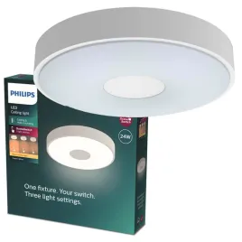 lampa-sufitowa-plafon-led-24w-2700lm-2700k-sceneswitch-biala-coiner-philips