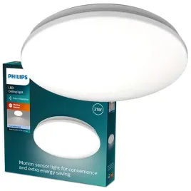 lampa-sufitowa-plafon-led-21w-2900lm-4000k-czujnik-zmierzchu-biala-philips