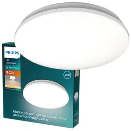 lampa-sufitowa-plafon-led-21w-2500lm-2700k-czujnik-zmierzchu-biala-philips