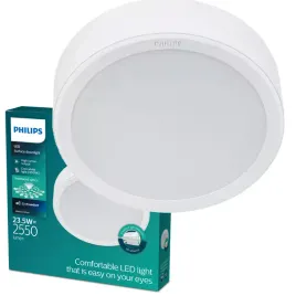 lampa-punktowa-oprawa-natynkowa-led-23-5w-1900lm-4000k-biala-meson-philips