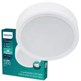 lampa-punktowa-oprawa-natynkowa-led-23-5w-1750lm-3000k-biala-meson-philips